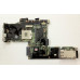 Lenovo T410T410i256MB Systemboard 63Y1485